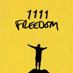 1111 - Best Of Me (Original Mix)