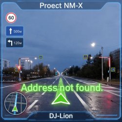 Мұқаба DJ-Lion- Л. Е. В. - Address not found