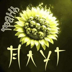 Мұқаба Плуг - Грань