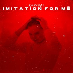 Мұқаба ROMADJO feat. Cherenev - Просто (IMITATION FOR ME)