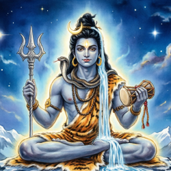 Мұқаба E.N.A - Vighnam nashaya