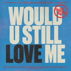 Мұқаба Diplo & Cameron Whitcomb - Would U Still Love Me (Lost Frequencies Remix)