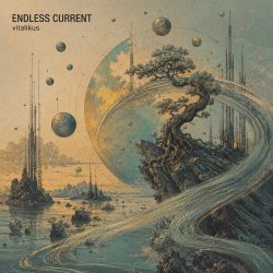 ViTaLiKuS - Endless Current