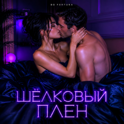 Мұқаба DJ FORTUNA - ШЁЛКОВЫЙ ПЛЕН