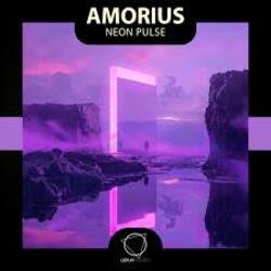 Мұқаба Amorius - Neon Pulse (Original Mix)