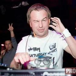 Мұқаба Ulka vs. DJ Max Myers & Rifatello - Летать (DJ Max Myers & Rifatello Club Remix)