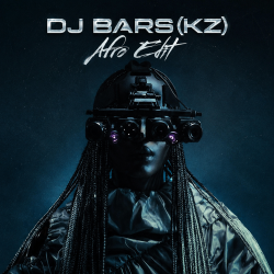 Мұқаба Love is Gonna Save Us (DJ Bars(Kz) Afro Edit)(Radio)