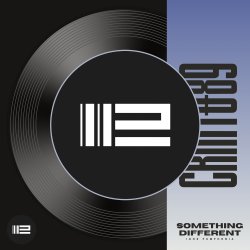 Мұқаба Igor Pumphonia - Something Different