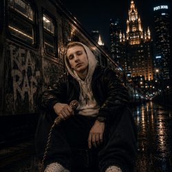 Мұқаба Исполнитель желаний (ЧАЭС)