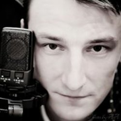 Мұқаба Anton Bashkov - After Midnight