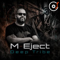 M-Eject - Deep Tribe