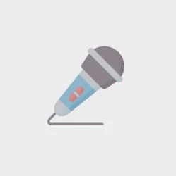 Натали Чернова - Прости (Vitalik Solt Remix)