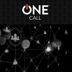 Мұқаба ZYREX - One Call