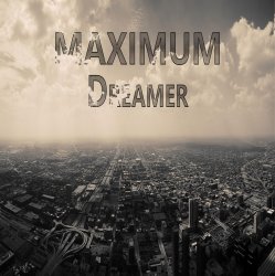 Мұқаба MAXIMUM radioshow #155