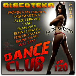 Мұқаба Groupies’ Anthem (DJ Denis Shmelev & DJ Alex Serov Remix)