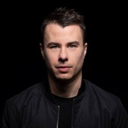 Мұқаба Ben Gold - I'm In A State Of Trance (Extended Mix)