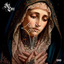 Мұқаба The Symphony - Edge Of Madness (Extended Mix)
