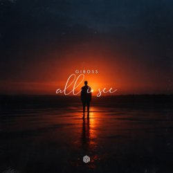 Мұқаба GiBoss - Lie (Extended Mix)