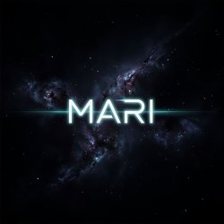 Мұқаба Mari - Ни дороги _ни пути_ни проехать _ни пройти.