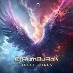 Мұқаба Dj Rumburak - Come With Me (Sweet Harmony Mix 2024)