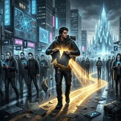 Мұқаба Project Abbat - Истина