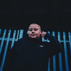 Мұқаба Louis Toon - Dope Boyz
