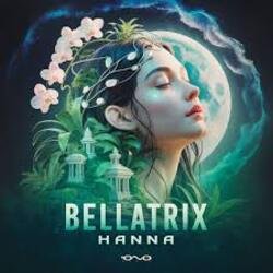 Мұқаба Bellatrix - Imagination (Original Mix)