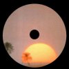 Serdik1980 - You're never loving me