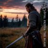 Мұқаба DJ Katya Kadykov - Your loyal friend the blade (minatrix_edition) DJ Katya Kadykov - Your loyal friend the blade (minatrix_edition)