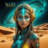 Мұқаба Mari - Euro House Club Mari - Euro House Club