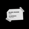 Мұқаба Blaze Orange - Beso (Bars(Kz) Afro Edit)(Radio) Blaze Orange - Beso (Bars(Kz) Afro Edit)(Radio)