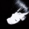 Мұқаба DarkRezet - hysteria DarkRezet - hysteria