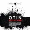 Мұқаба Otin - Into My Mind (Cristian Glitch Remix) Otin - Into My Mind (Cristian Glitch Remix)