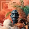 Мұқаба Findike - Tribes (Original Mix) Findike - Tribes (Original Mix)