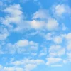Мұқаба Костя Батог - В синеве моего неба Костя Батог - В синеве моего неба