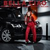 Мұқаба Romanian House Mafia feat. Jade Shadi & Nalani - Bella Ciao Romanian House Mafia feat. Jade Shadi & Nalani - Bella Ciao
