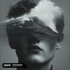 Мұқаба Akmalov, Lynoria - Gravity Hearts Akmalov, Lynoria - Gravity Hearts