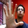 Мұқаба Hugo Edmundo Cedillo, Omar Flo - Camino De Dios Hugo Edmundo Cedillo, Omar Flo - Camino De Dios