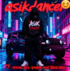 Asikdancer - Танец жизнь а живой это счастье
