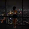 Мұқаба DJ Mason Davies feat.ALINA - В Моём Чудесном Сне DJ Mason Davies feat.ALINA - В Моём Чудесном Сне