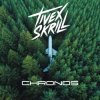 Мұқаба Tivex Skrill - Chronos Tivex Skrill - Chronos