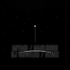 Мұқаба Miyagi - Marlboro (DJ Nowitzki Remix 2026) Miyagi - Marlboro (DJ Nowitzki Remix 2026)