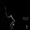 Мұқаба Moe Turk - Groovebox (Original Mix) Moe Turk - Groovebox (Original Mix)