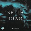 Мұқаба St1m - Bella Ciao (OST Детективное Агентство Мухича) St1m - Bella Ciao (OST Детективное Агентство Мухича)