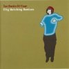 Мұқаба Two Banks Of Four - Street Lullaby Two Banks Of Four - Street Lullaby