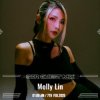 Molly Lin - Rules, boing!