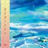 Aura Safari, CALM - Sur Mon Balconnet (Calm’s Mellow Mellow Acid Remix)