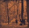 Battenberg - Moon Phase