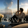 Мұқаба LORA NOIR - В голове / In My Head LORA NOIR - В голове / In My Head