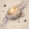 Мұқаба ViTaLiKuS - Solar Veil ViTaLiKuS - Solar Veil